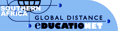 banner.gif (7038 bytes)