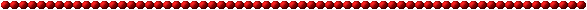 rd_bds.gif (1931 bytes)