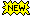 new3.gif (144 bytes)