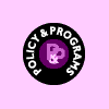 Policy and Programs