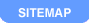 Sitemap
