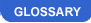 Glossary