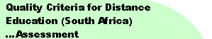critassess.GIF (1790 bytes)