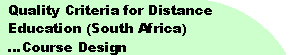 critdesign.GIF (1814 bytes)