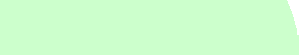critgreen.GIF (1078 bytes)