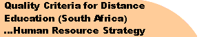 crithuman.GIF (1939 bytes)