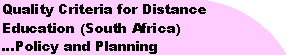 critpolicy.GIF (1848 bytes)