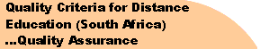 critqual.GIF (1891 bytes)