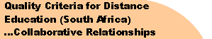 critrel.GIF (1968 bytes)