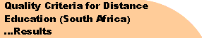 critresult.GIF (1809 bytes)