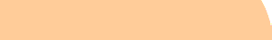 crittan.GIF (1061 bytes)