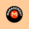 Management