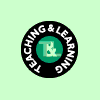 Teaching and Learning
