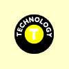 Technology