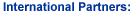 inter.gif (634 bytes)