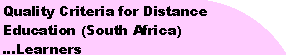 critlearn.GIF (1768 bytes)