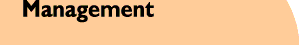 Management