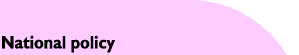 titlep-nationala.gif (1653 bytes)