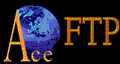 logo.jpg (1979 bytes)