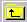 uplevel.jpg (848 bytes)