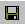 icsavefl.jpg (813 bytes)