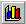 icchart.jpg (902 bytes)