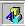 icdraw.jpg (877 bytes)