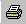 icprint.jpg (828 bytes)