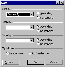 sort2.jpg (31622 bytes)