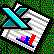 xcelicon.jpg (1500 bytes)