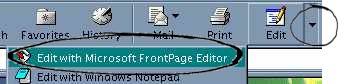 editbtn2.jpg (13340 bytes)