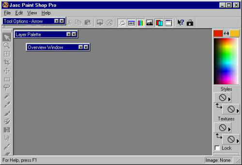 psp13.jpg (37050 bytes)
