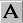 psp19.jpg (820 bytes)