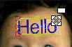psp22.jpg (2002 bytes)