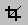 psp30.jpg (784 bytes)
