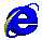 e.jpg (1213 bytes)