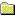 fldric.jpg (724 bytes)