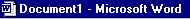titleline.jpg (2244 bytes)