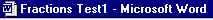 titleline2.jpg (2497 bytes)