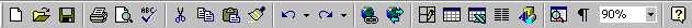 toolbarstd.jpg (5074 bytes)