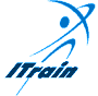 image107.gif (1961 bytes)