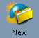 wznew.jpg (1144 bytes)