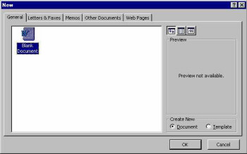newfiledb.jpg (16228 bytes)