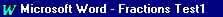 titleline2.jpg (2053 bytes)